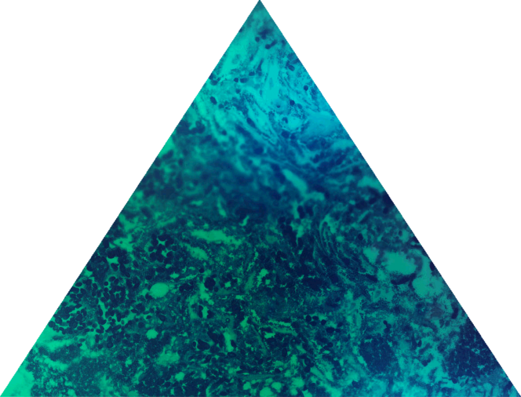 Wallpaper #ime4ApMBSpphPi3-D7BO191 Triangle Png