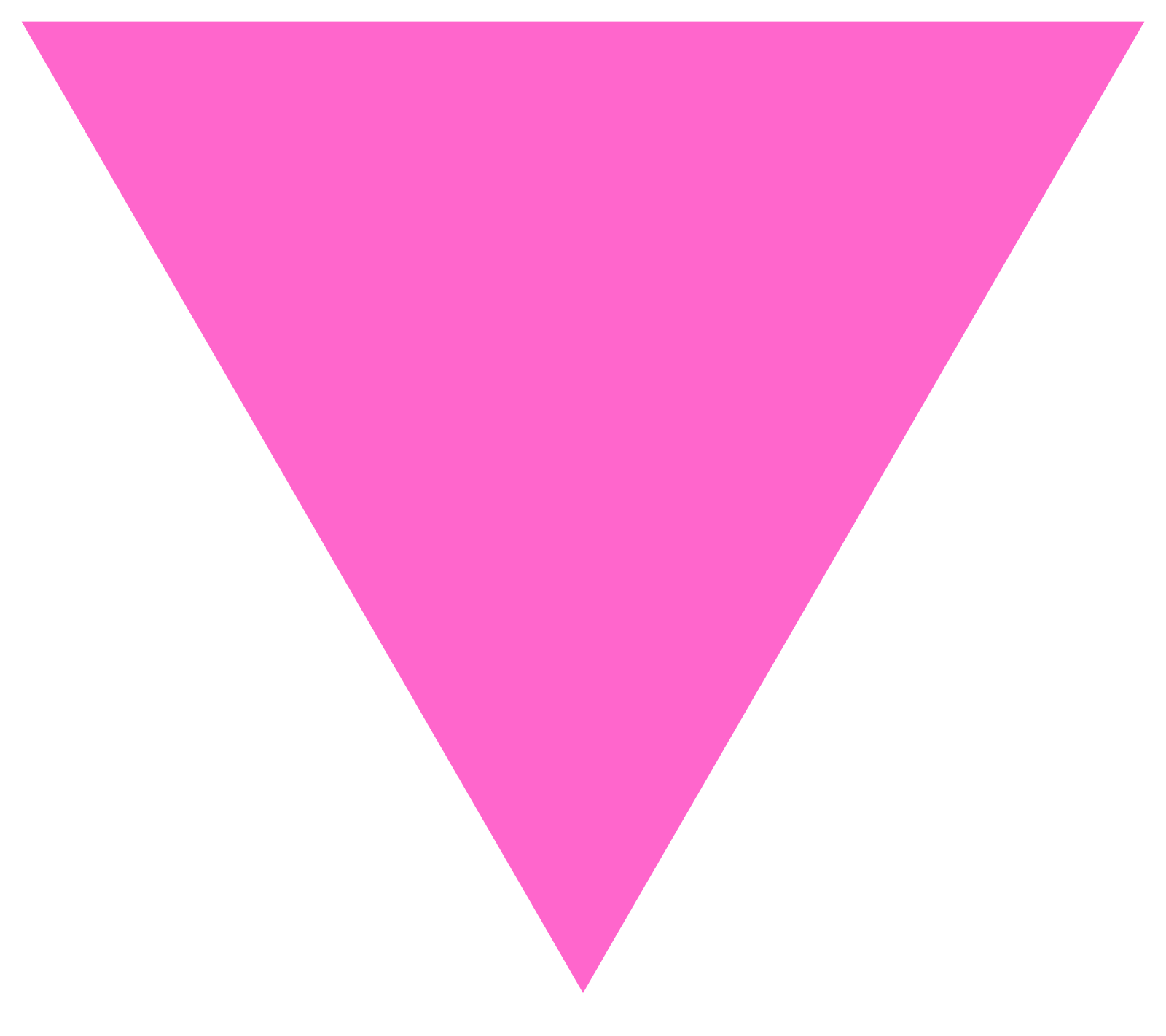 Wallpaper #ime4ApMBSpphPi3-D7BO67 Triangle Png
