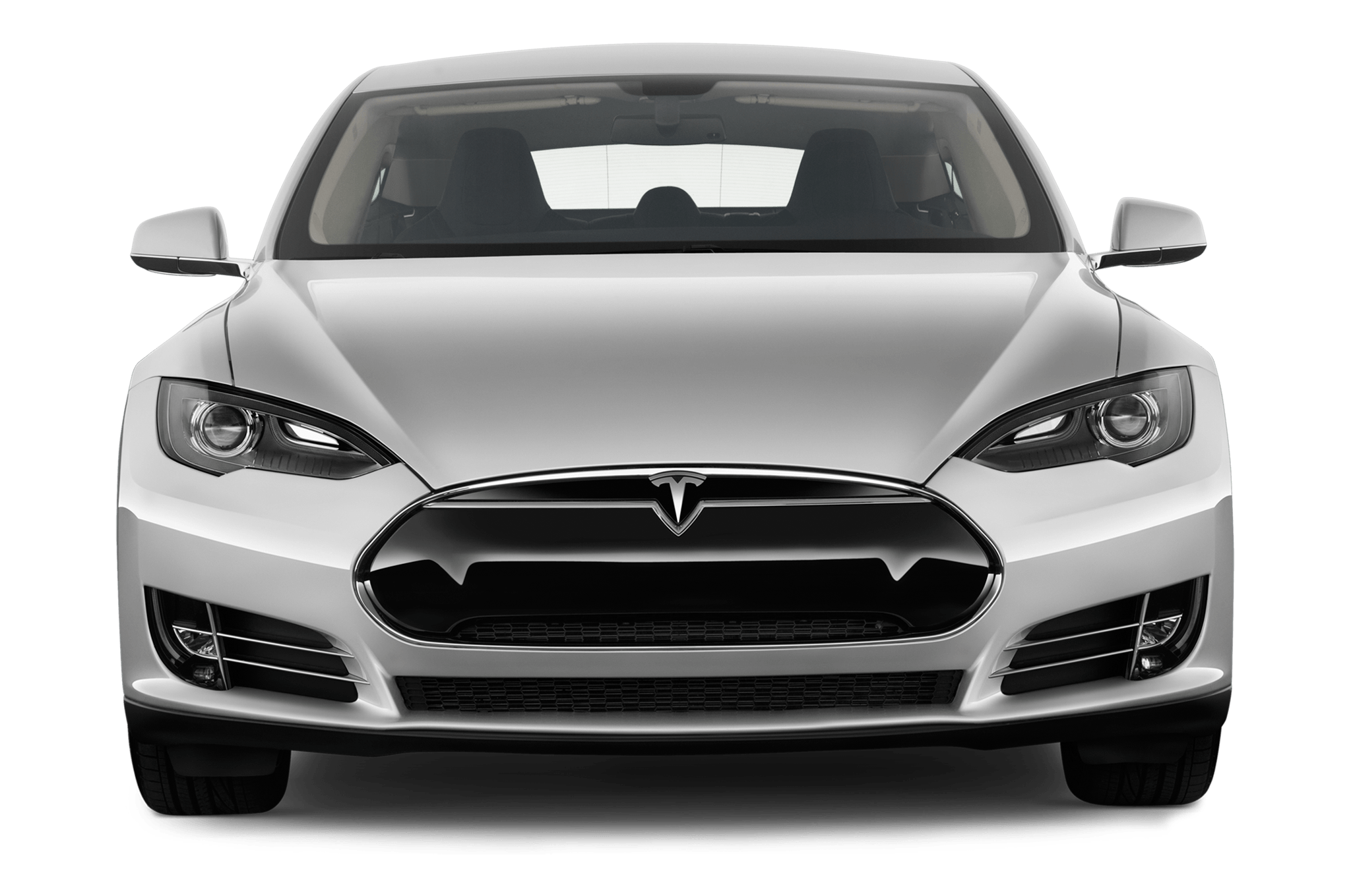 Wallpaper #mH3l8I4Bnwiau_P6AAfC40 Tesla Car Png Transparent Image Download Size 2048x1360px