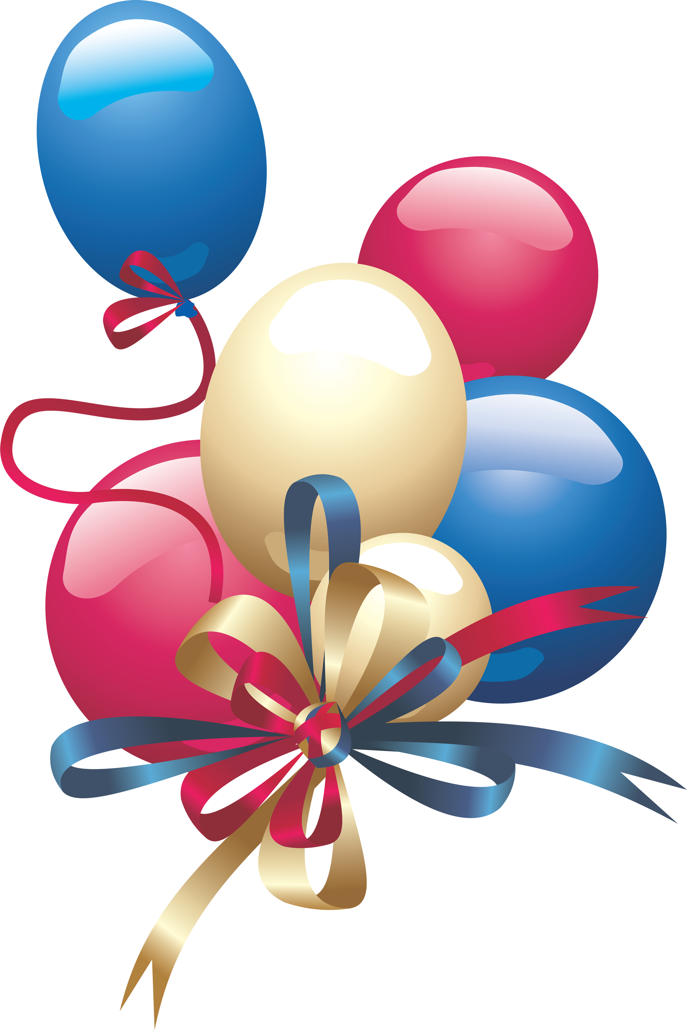 Wallpaper #a0D6MJMBJhL2WPbaiMSr334 Balloon Png Image