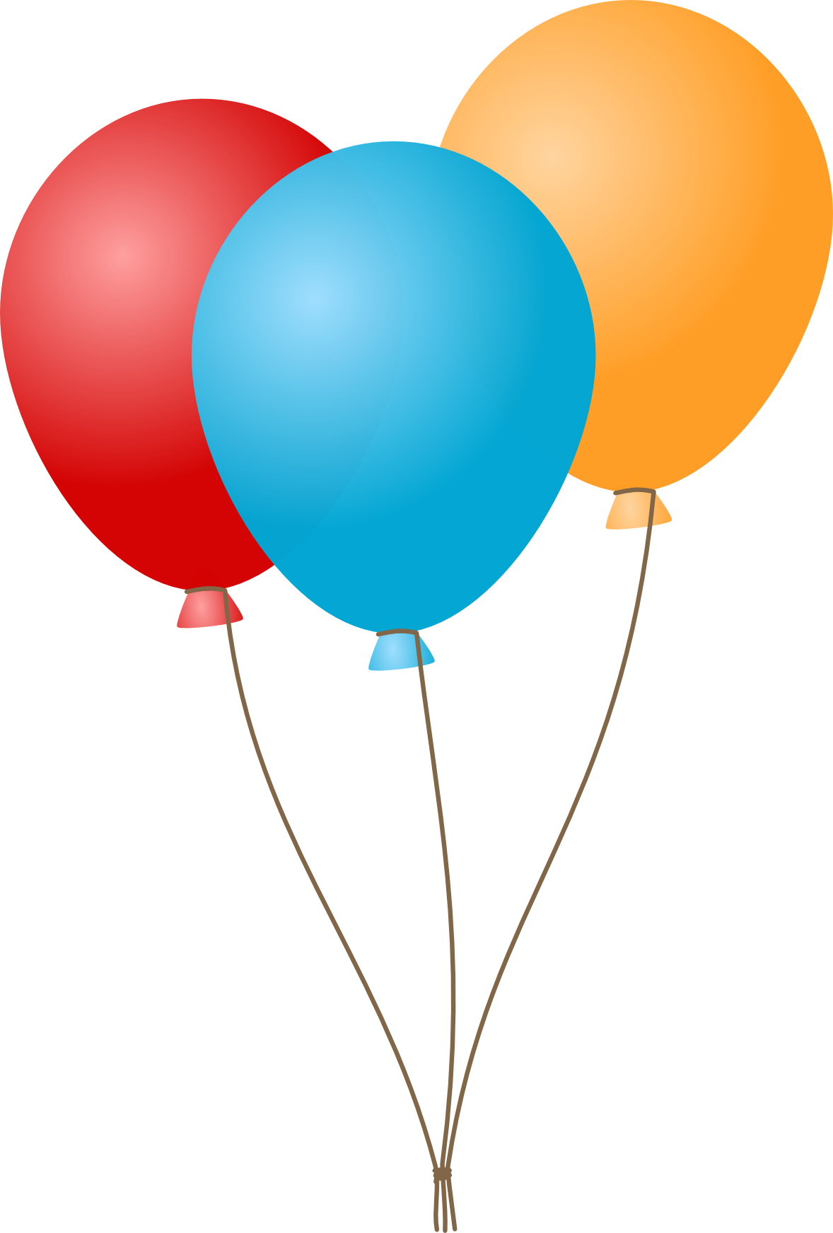 Wallpaper #a0D6MJMBJhL2WPbaiMSr319 Balloon Png Image