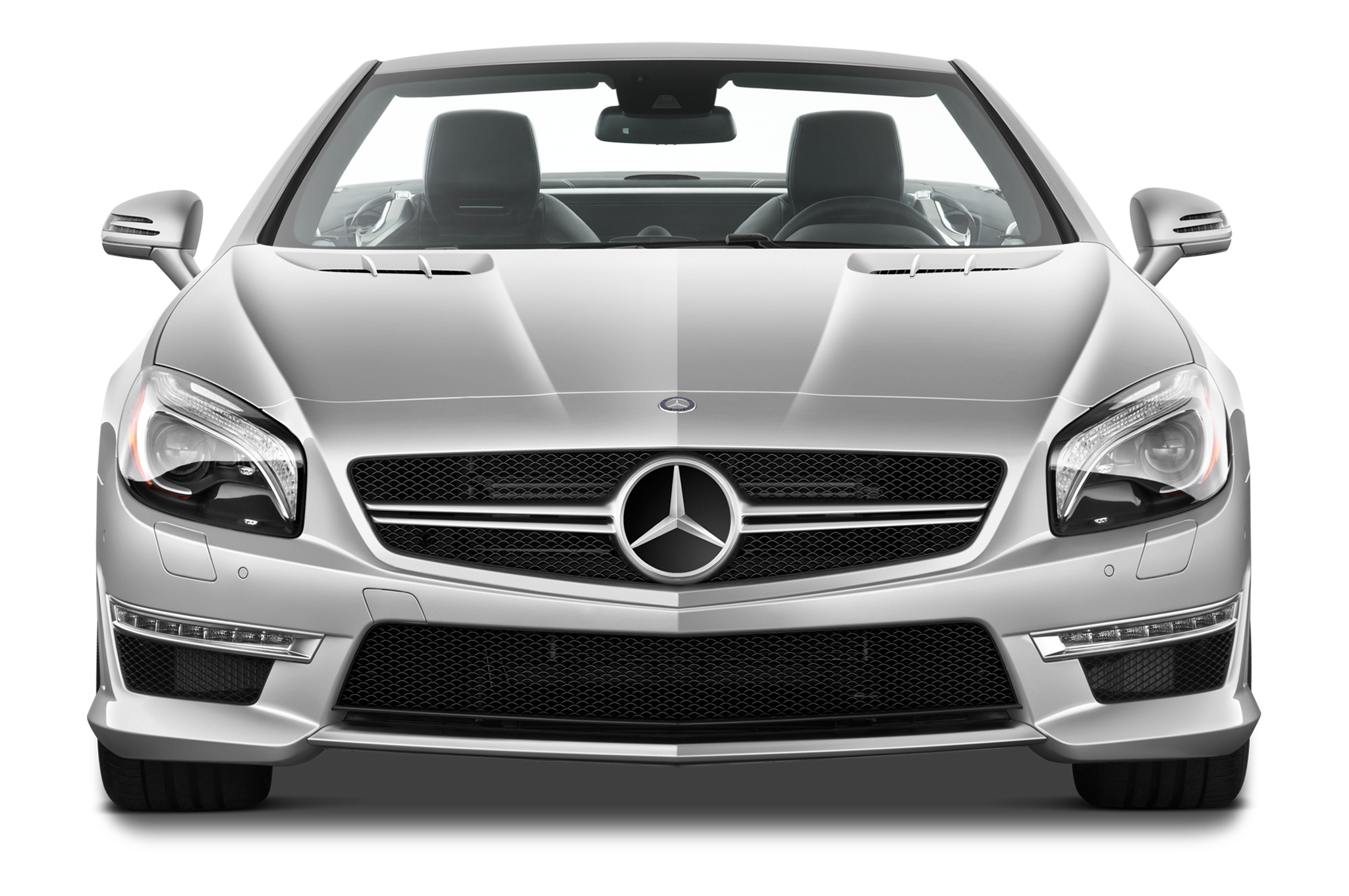 Wallpaper #mH3l8I4Bnwiau_P6AAfC37 Mercedes Car Png Transparent Image Download Size 2048x1360px
