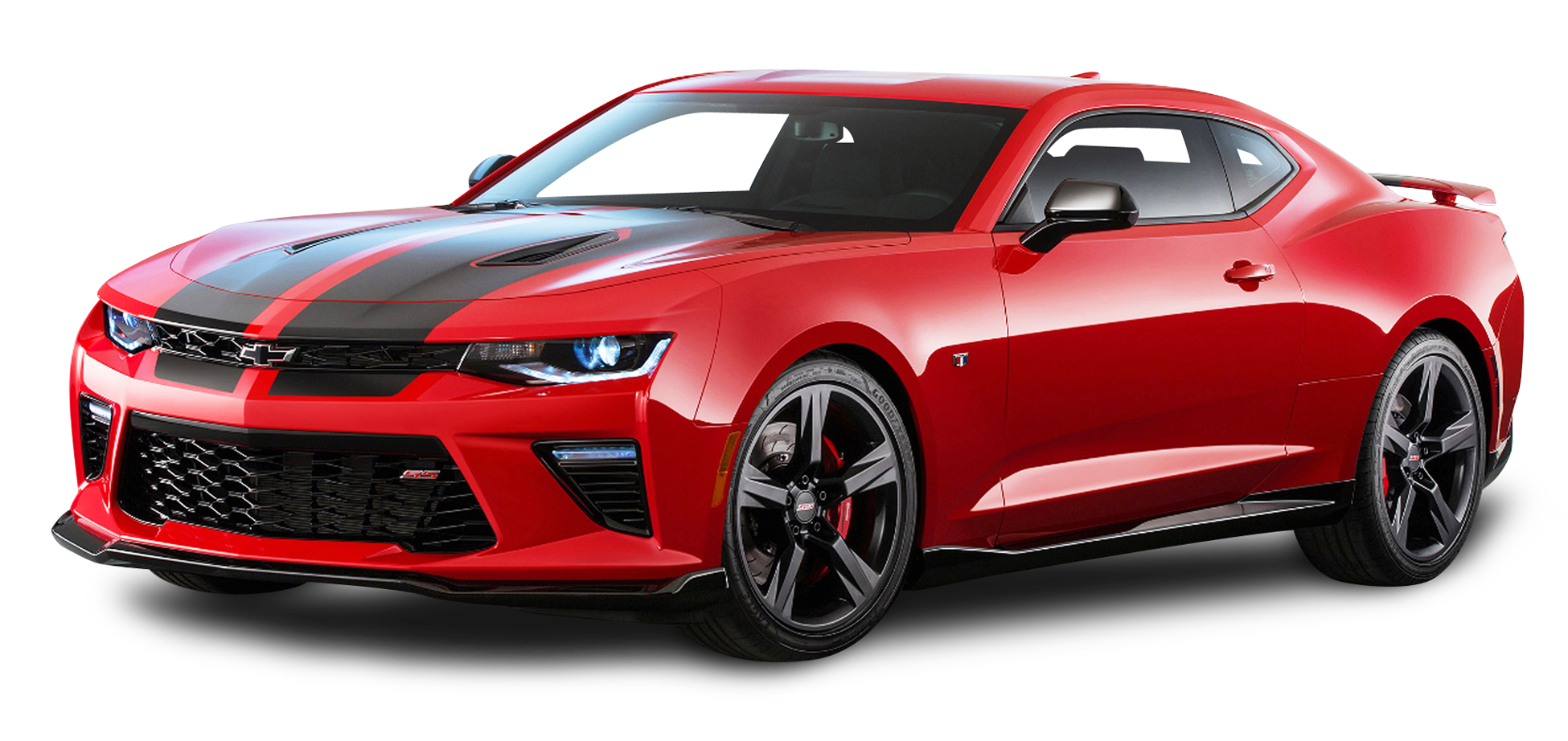 Wallpaper #f012f Chevrolet Camaro Lt1 Logo Vinyl Sticker eBay