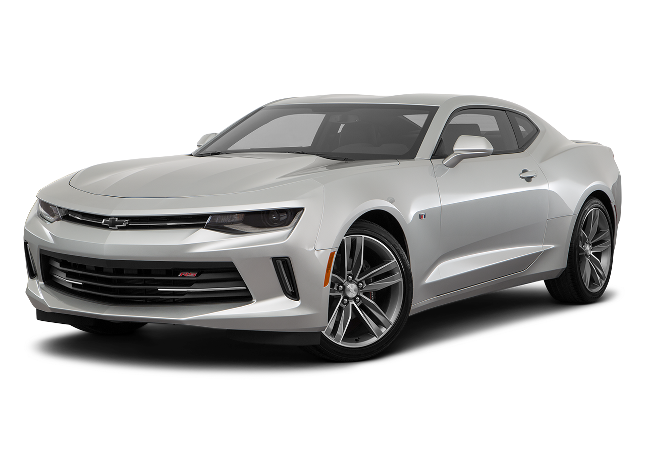 Wallpaper #f012f Chevrolet Camaro Lt1 Logo Vinyl Sticker eBay