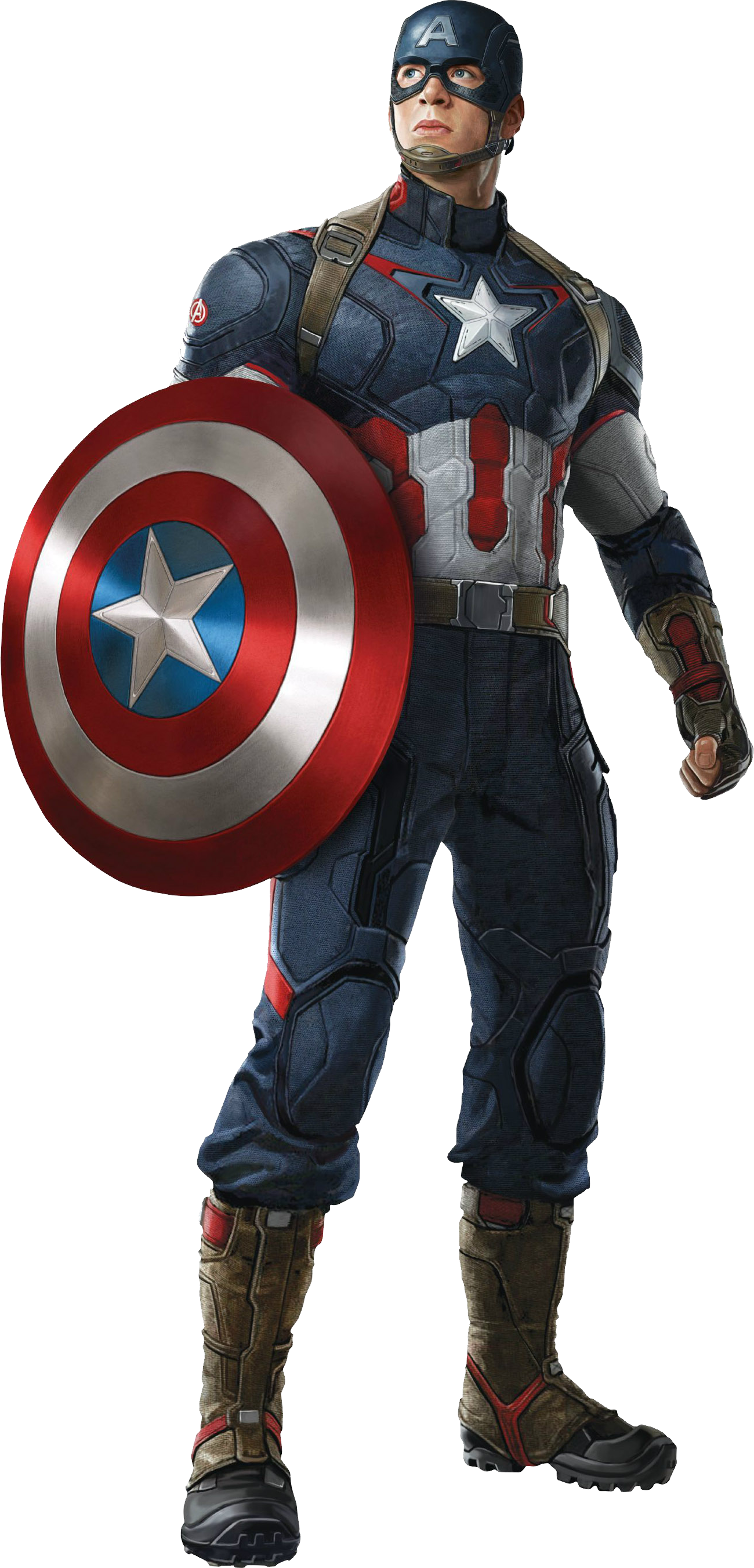 Wallpaper #-DF3NZMB5zzyi_yYN1b-131 Capitan America Png