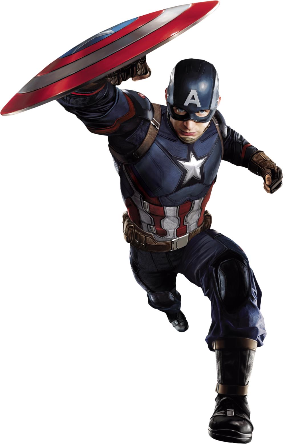 Wallpaper #QWcaCJMBSpphPi3-GMkr72 Capitan America Png