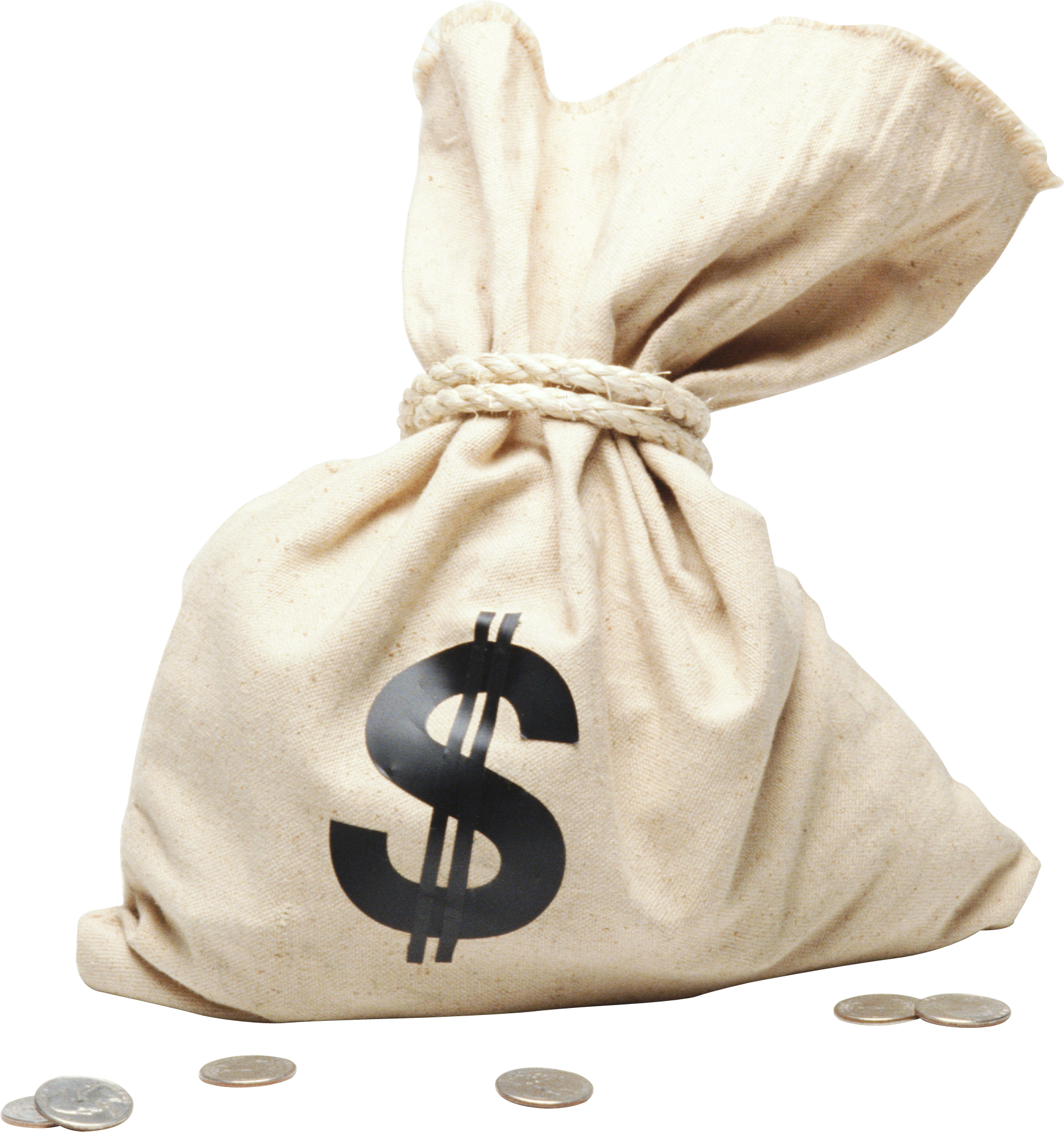 Wallpaper #9Gh7HJMBSpphPi3-_SJ7275 Money Bag Png Image