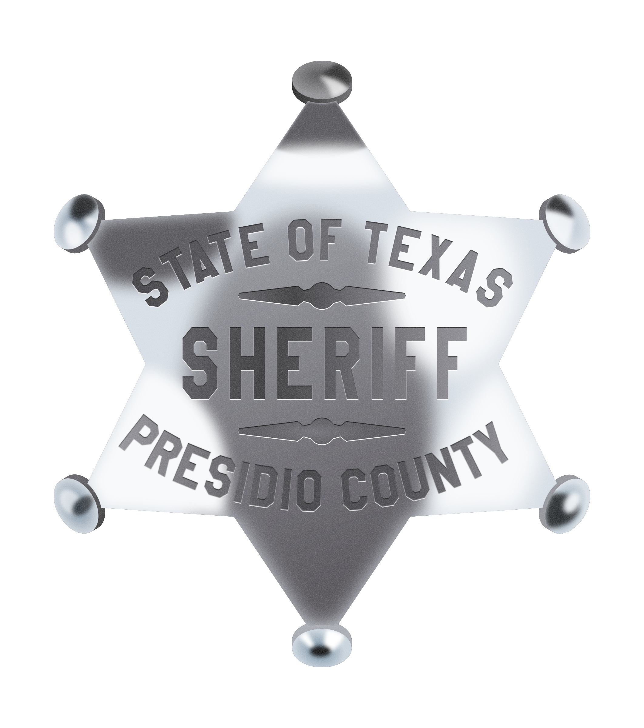 Wallpaper #iaUyMpMB0vj5YdARTdNB195 Sheriff Badge Png