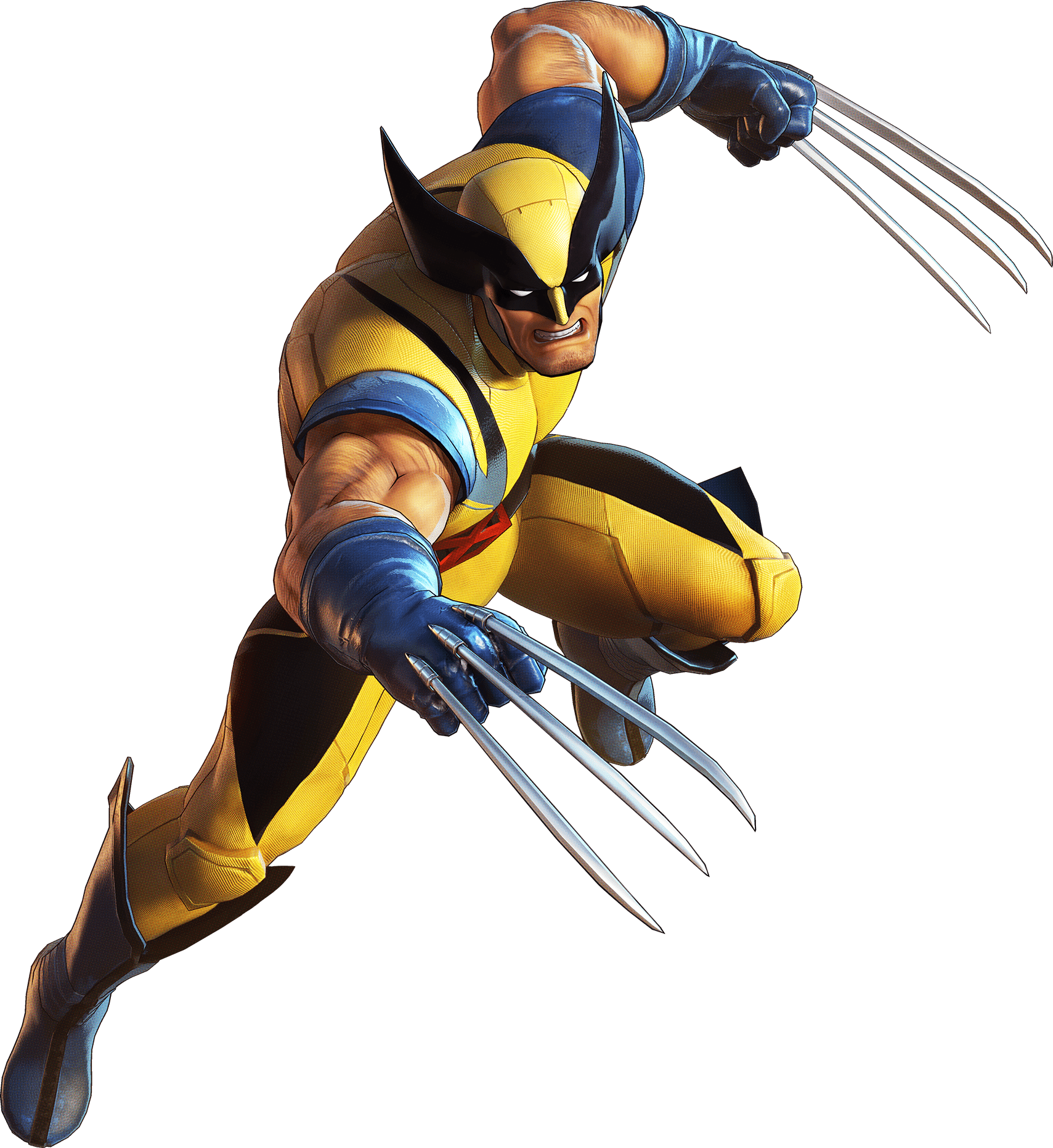 Wallpaper #eTGeNZMB5zzyi_yY8Fea105 Wolverine Png Transparent Image Download Size 1709x1862px