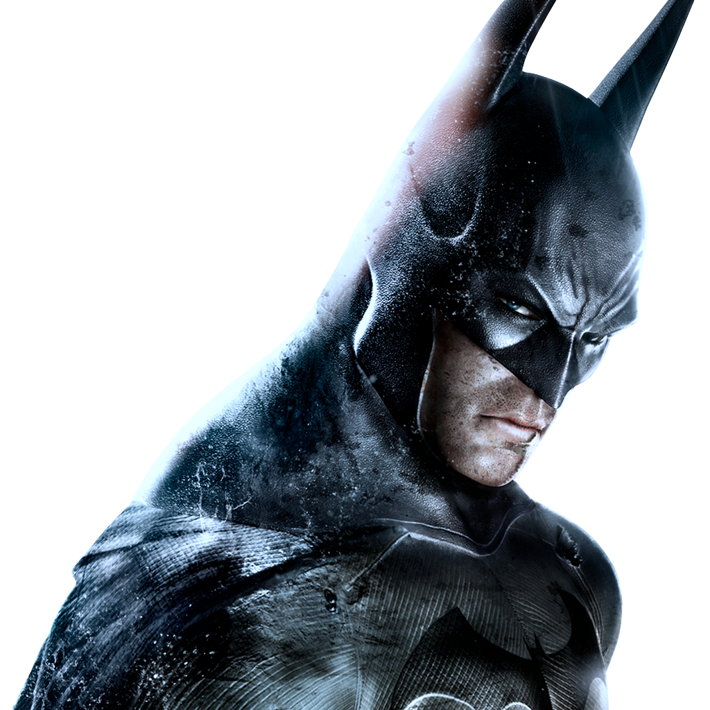 Wallpaper #RBkfLo8BtGB6xQ78HJTb25 Batman Png