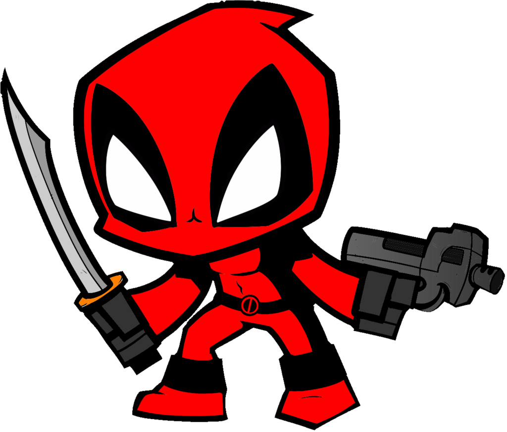 Wallpaper #Pmet-5IBSpphPi3-6ZVU219 Deadpool Png