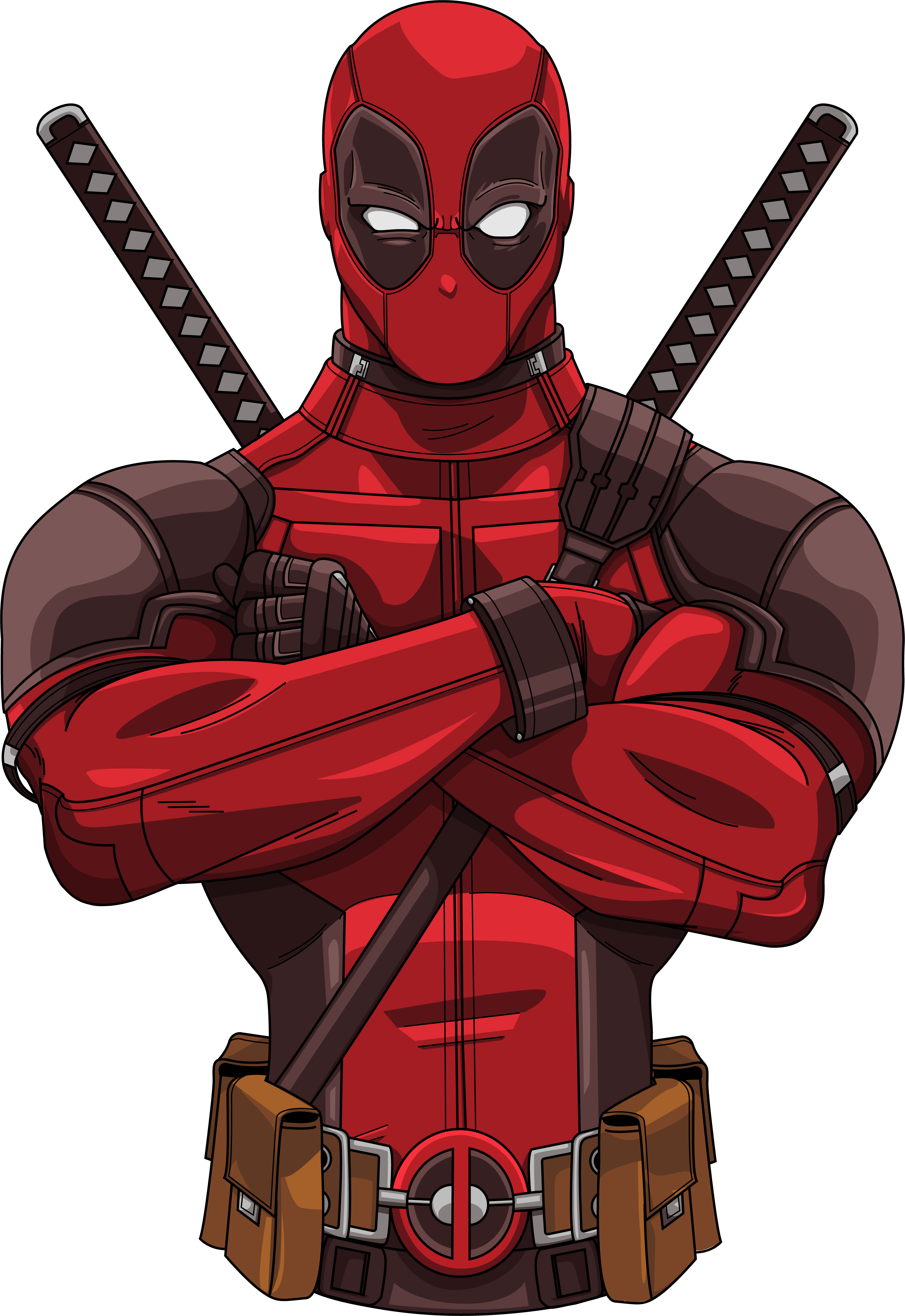 Wallpaper #Pmet-5IBSpphPi3-6ZVU59 Deadpool Png Transparent Image Download Size 3129x4549px
