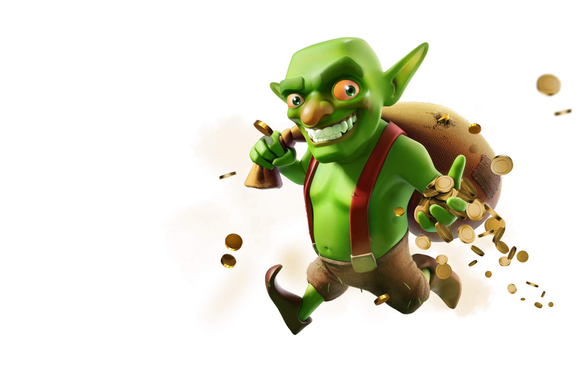 Wallpaper #GkAxMJMBJhL2WPbaVMA6284 Goblin Png Transparent Image Download Size 2048x1280px