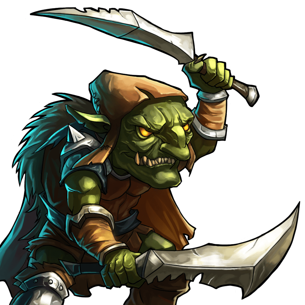 Wallpaper #GkAxMJMBJhL2WPbaVMA6337 Goblin Png Transparent Image Download Size 1024x1024px