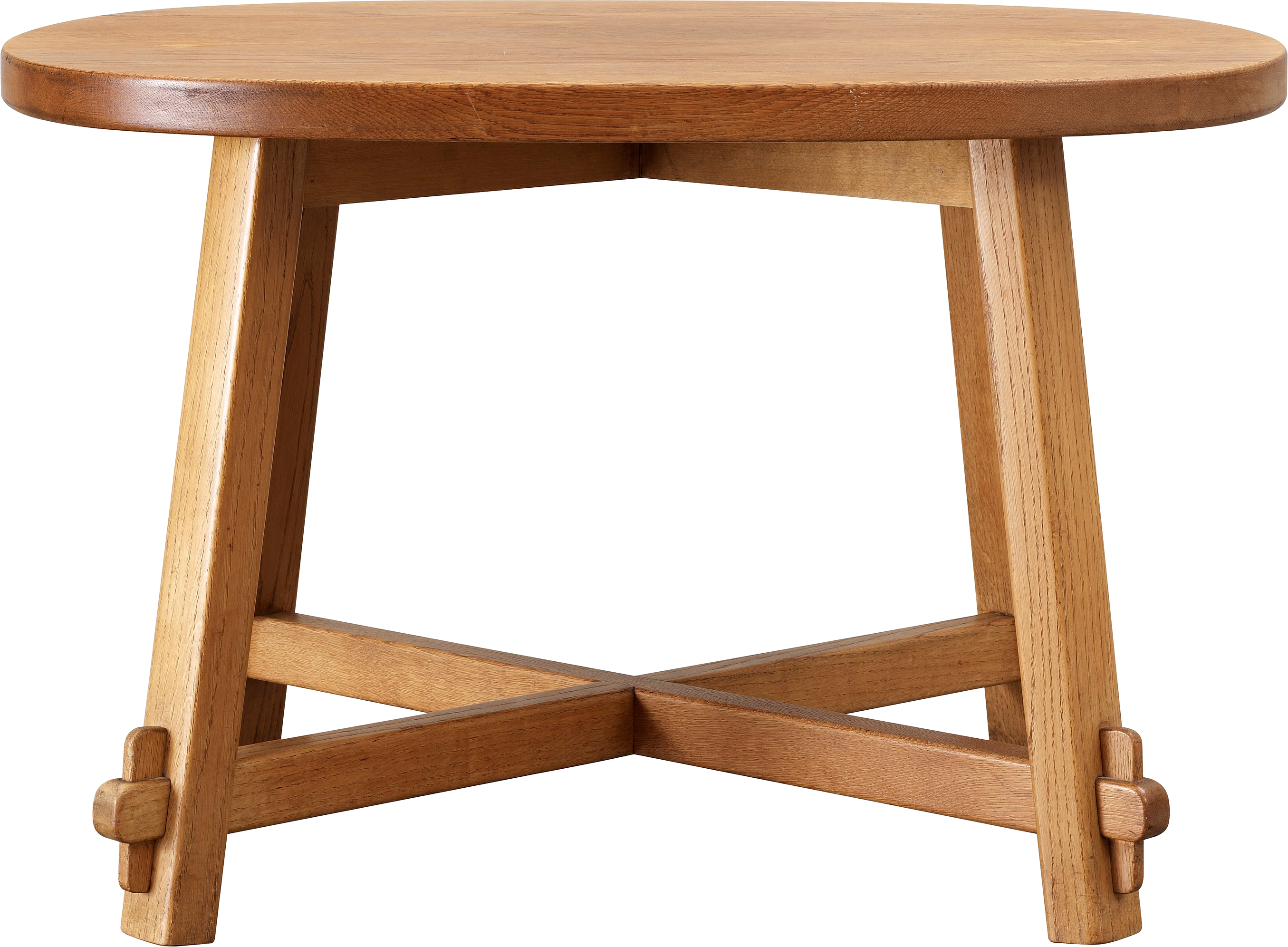Wallpaper #JGc3E5MBSpphPi3-AP_q128 Wooden Table Png Image