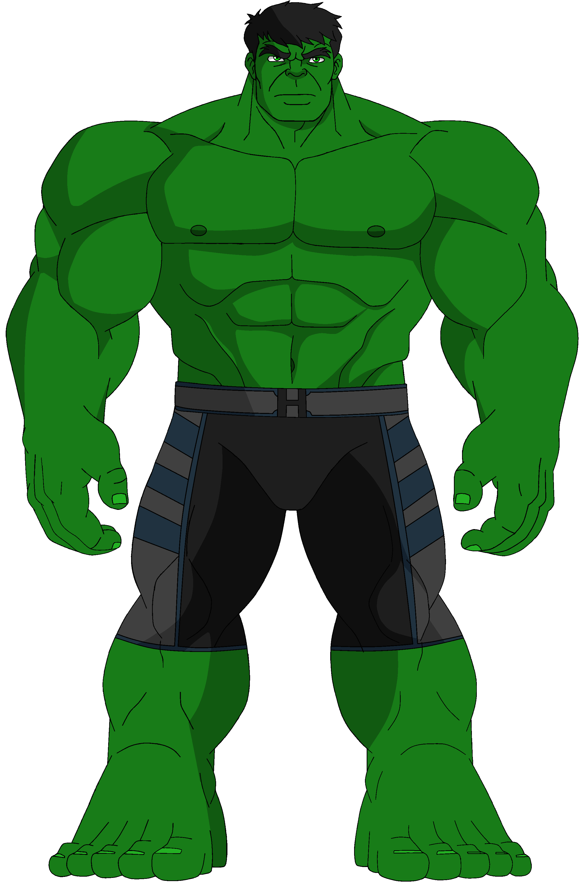 Wallpaper #JjHXNZMB5zzyi_yYqFgw145 Hulk Png