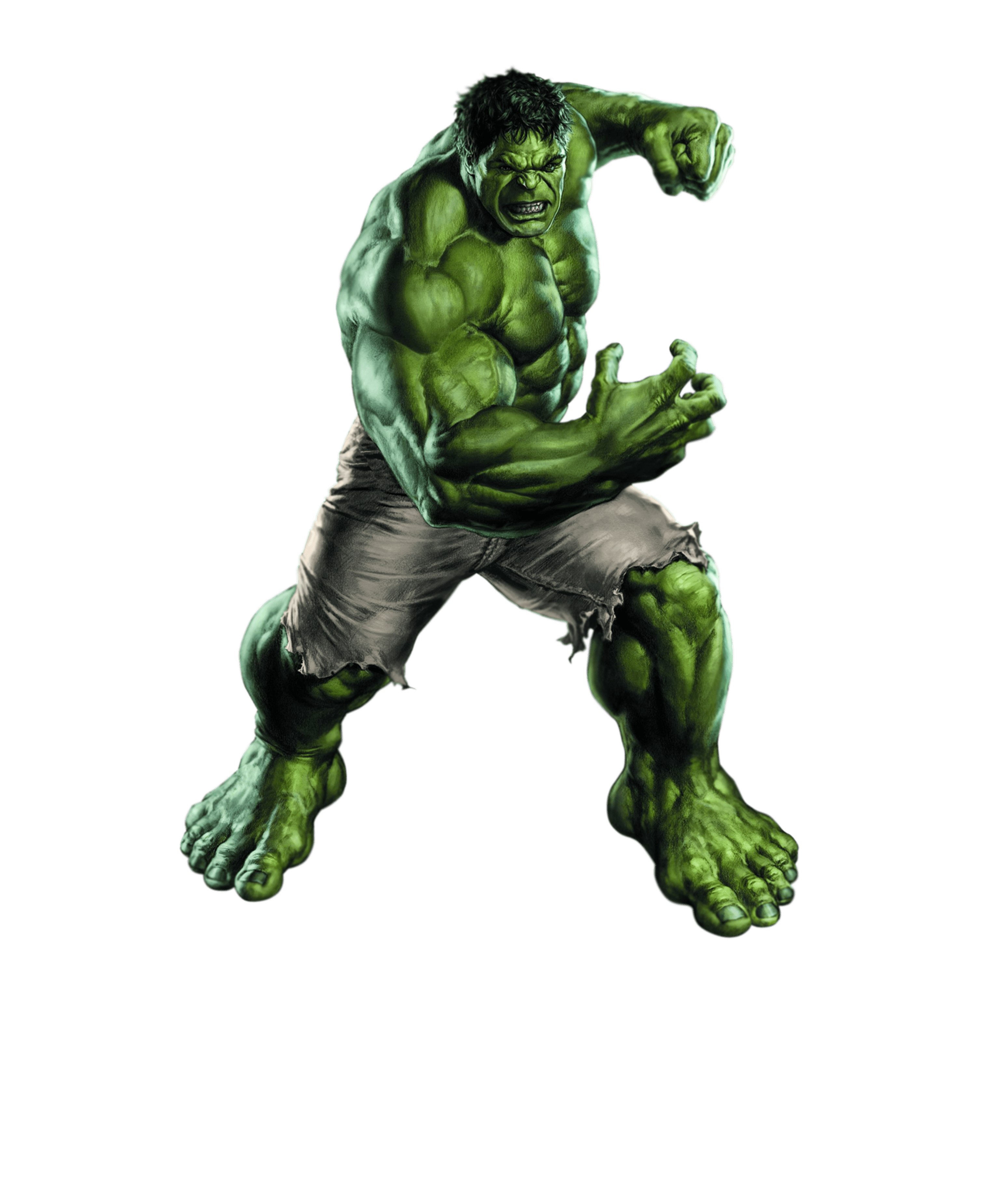 Wallpaper #JjHXNZMB5zzyi_yYqFgw129 Hulk Png