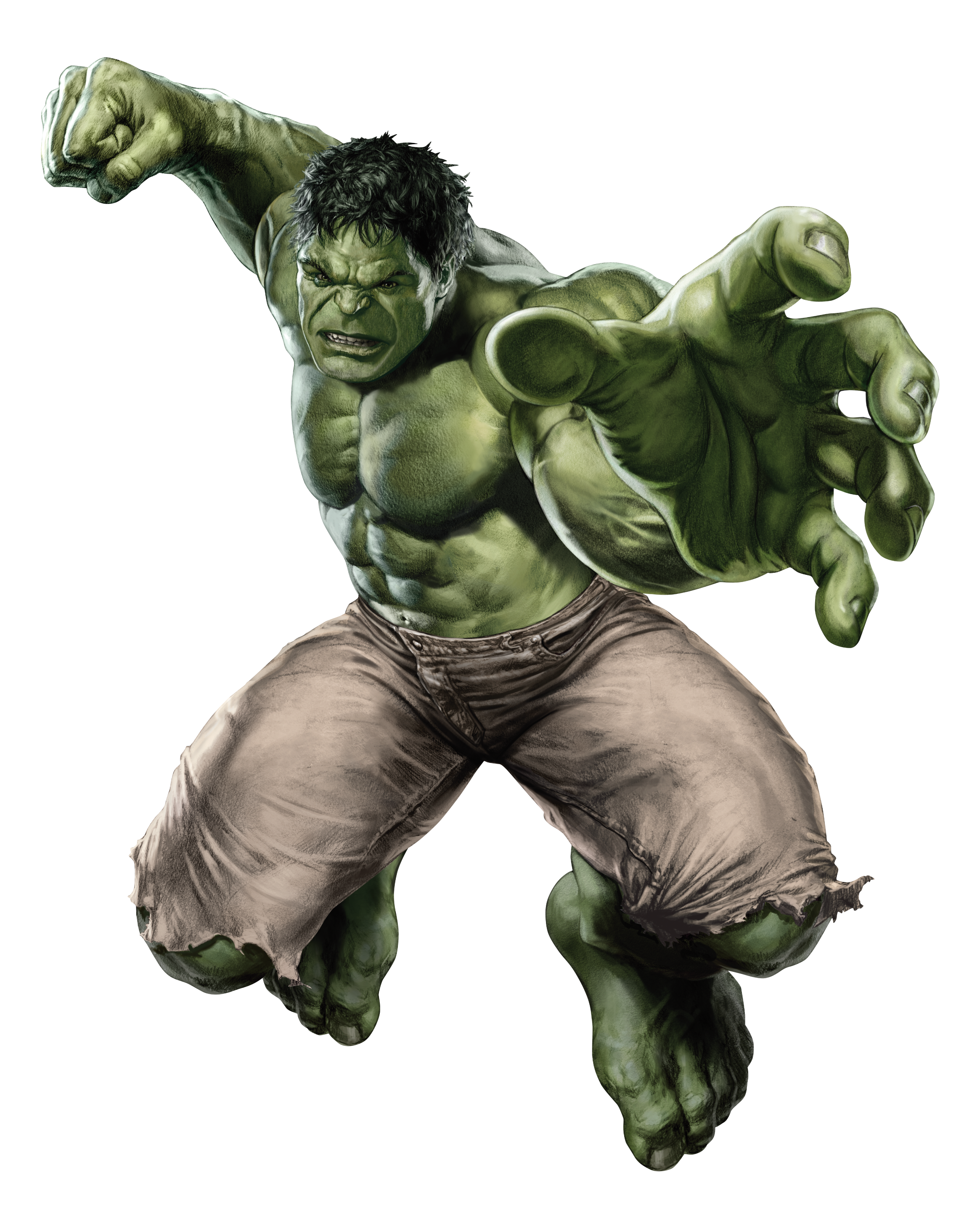 Wallpaper #JjHXNZMB5zzyi_yYqFgw126 Hulk Png