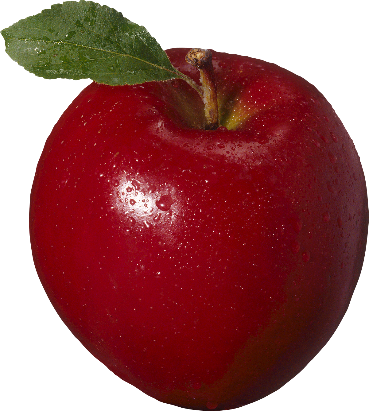Wallpaper #thnvNo8BtGB6xQ78YKTJ54 Big Apple Png Transparent Image Download Size 1202x1339px