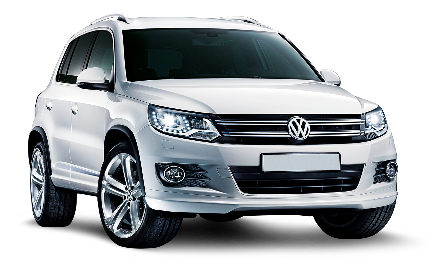 Wallpaper #mH3l8I4Bnwiau_P6AAfC35 Volkswagen Png Car Image Transparent Image Download Size 1500x938px