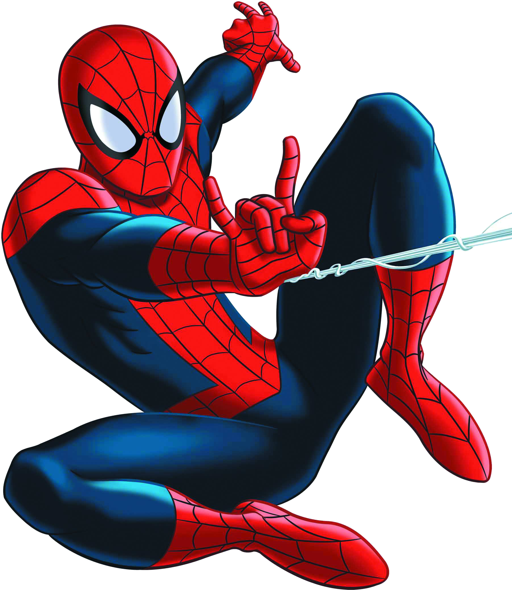 Wallpaper #EGiVFpMBSpphPi3-6QxI396 Spider Man Web Design