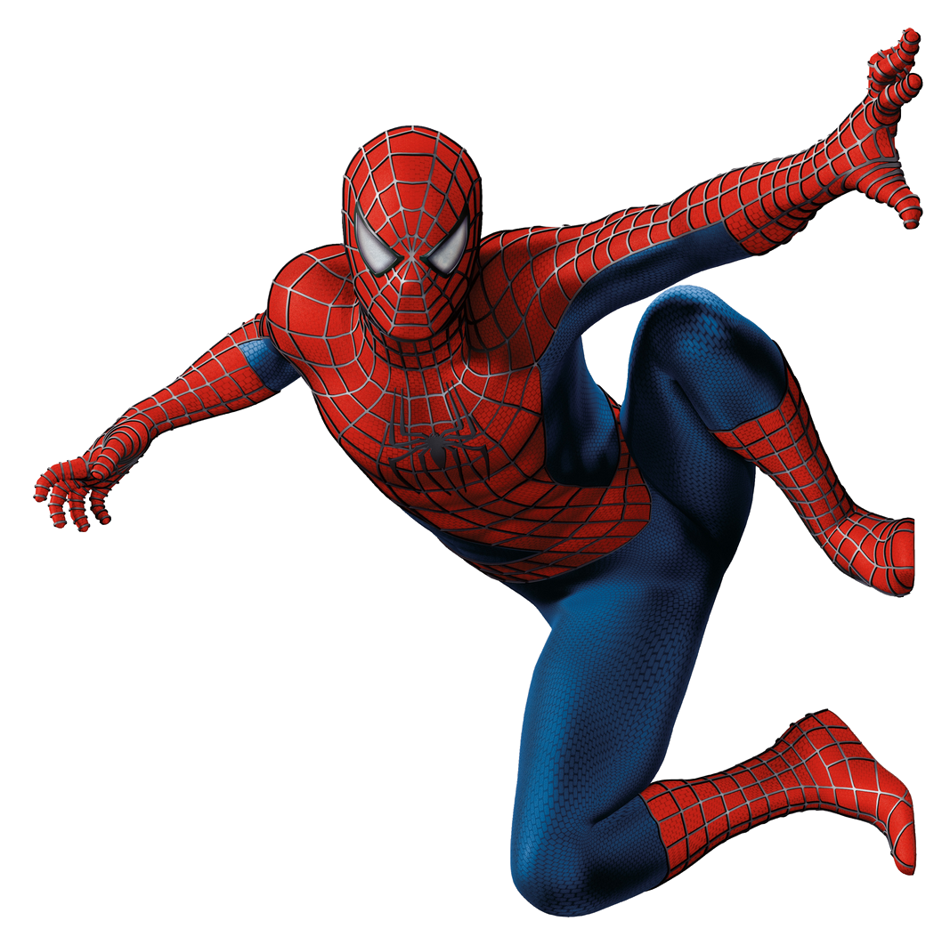 Wallpaper #J6UiMpMB0vj5YdARCdMq129 Spider Man Png Images Free Download