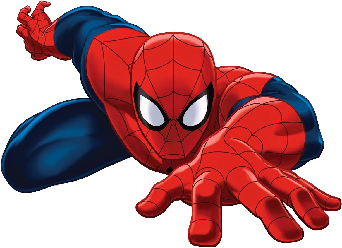 Wallpaper #TPS6OZMBKFX8bn3ra3dt77 50 Spider Man Animado Png Png Spider Man Hintergrund