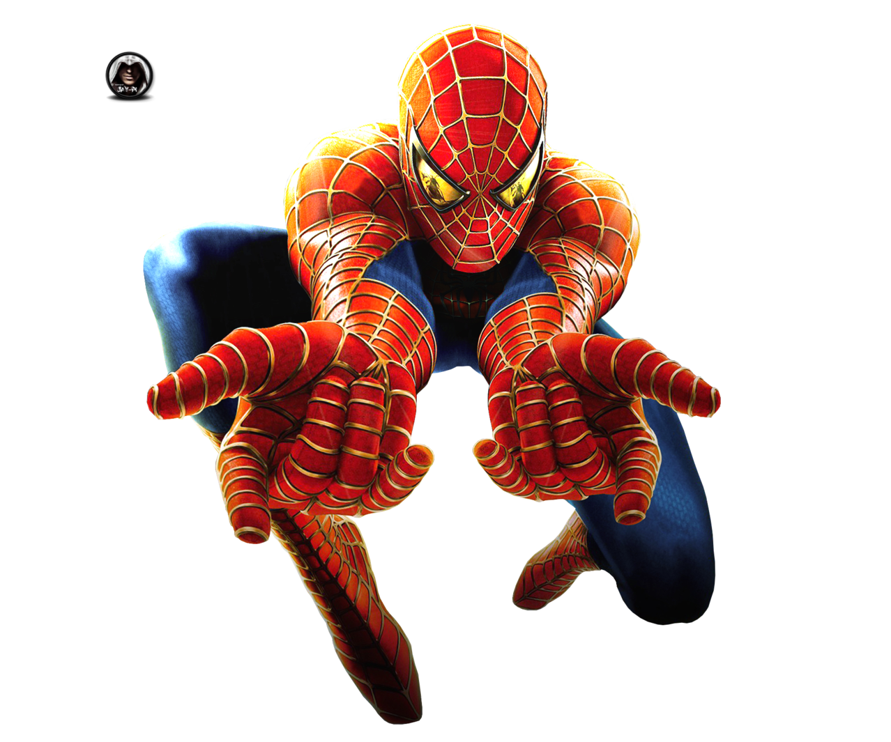 Wallpaper #J6UiMpMB0vj5YdARCdMq262 Spider Man Png Images Free Download