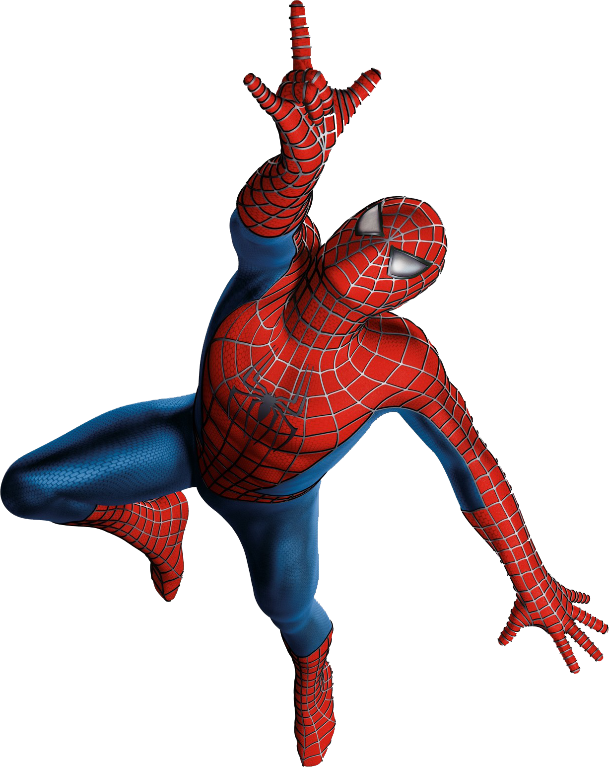 Wallpaper #TPS6OZMBKFX8bn3ra3dt38 Spider Man Png Images Free Download