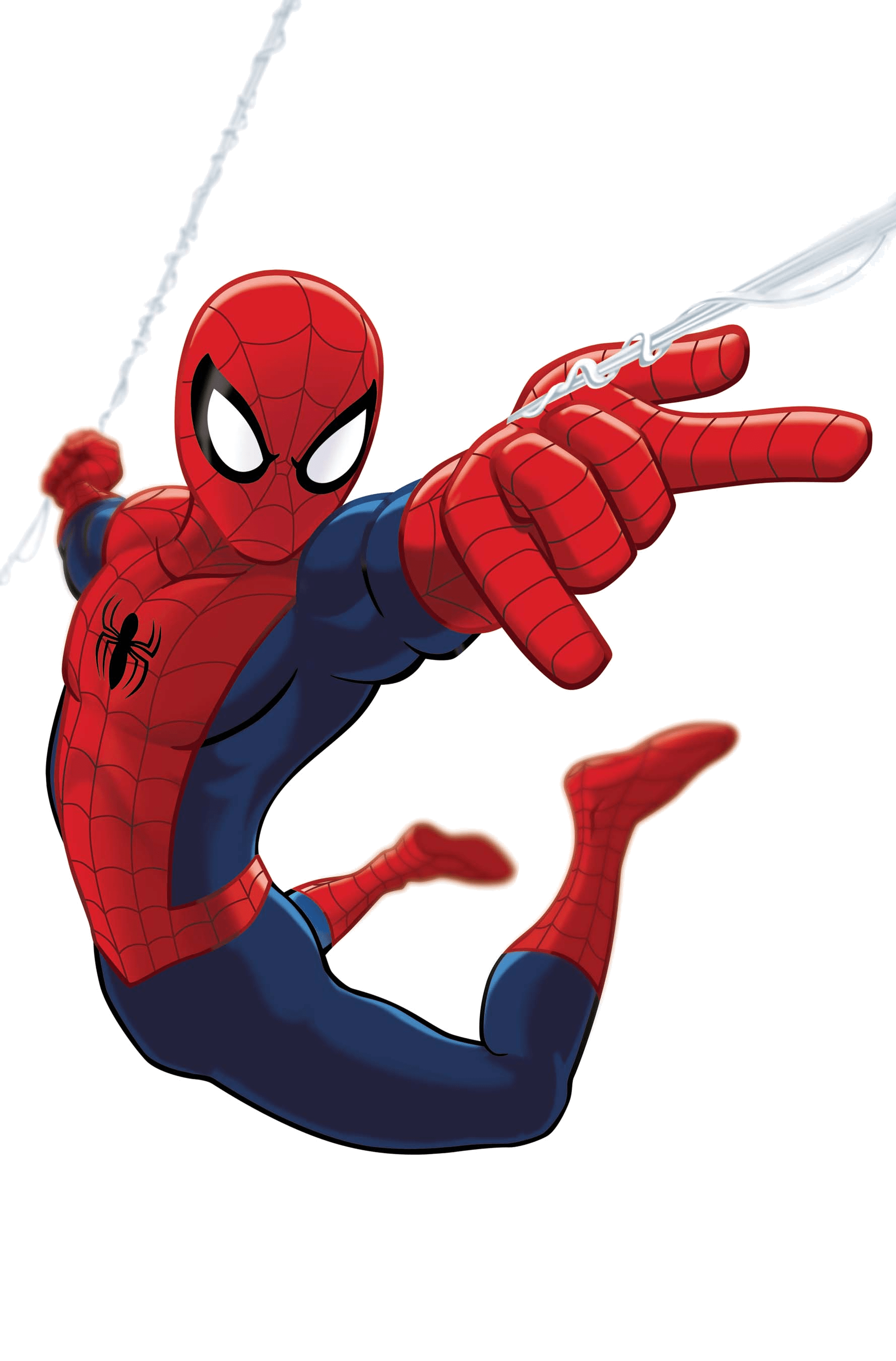 Wallpaper #vRmHIo8BtGB6xQ78Q4J925 Spider Man Png Transparent Image Download Size 1778x2700px