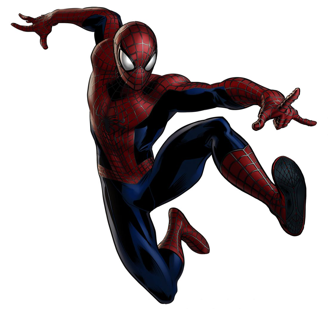 Wallpaper #kgCX6o4BSdW8dNou0Q9P58 Spider Man Png