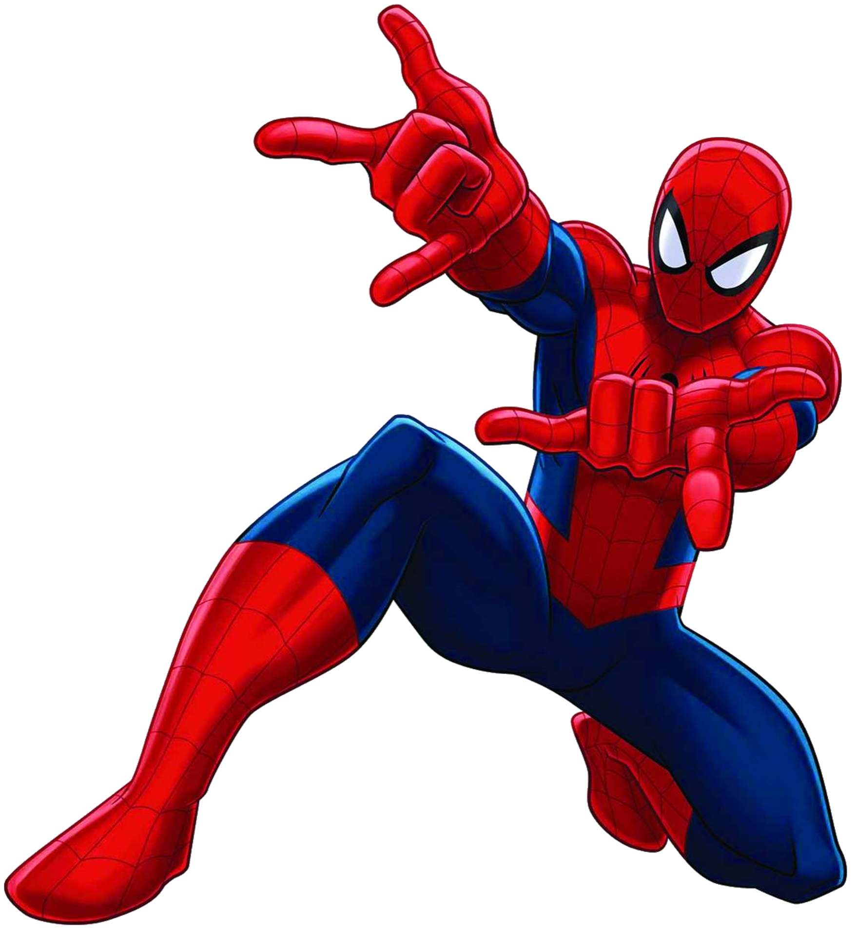 Wallpaper #IHNOhY4BFI5NbQkspB6t49 Kartun Anime Spiderman 4K Man Spider Marvel Usefulcraft 3D Kepala Iron