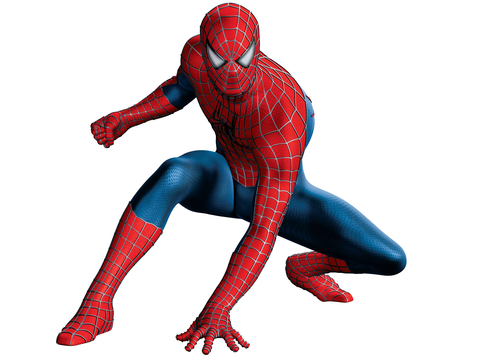 Wallpaper #pRlpBY8BtGB6xQ78lVFJ44 50 Spider Man Animado Png Png Spider Man Hintergrund