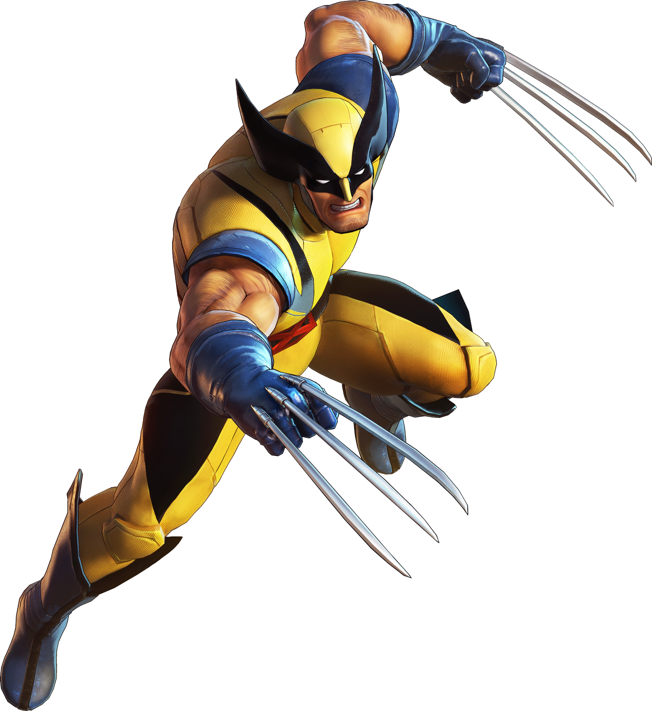 Wallpaper #TPS6OZMBKFX8bn3ra3dt209 Wolverine Png Transparent Image Download Size 1280x1397px