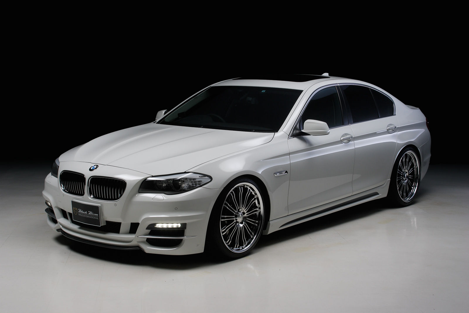 Wallpaper #_hWRuI4BmMigT4Unz1Tl21 Any Mods Planned for Your F10 Bimmerfest BMW Forums
