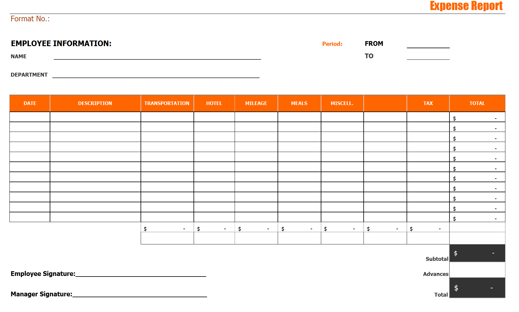 Wallpaper #D54E0 Accounting Spreadsheet Templates Db Excelcom