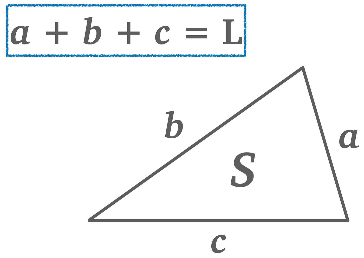 Wallpaper #83ca7 Solved 7 Three Charges Are Located at the Corners of an Cheggcom