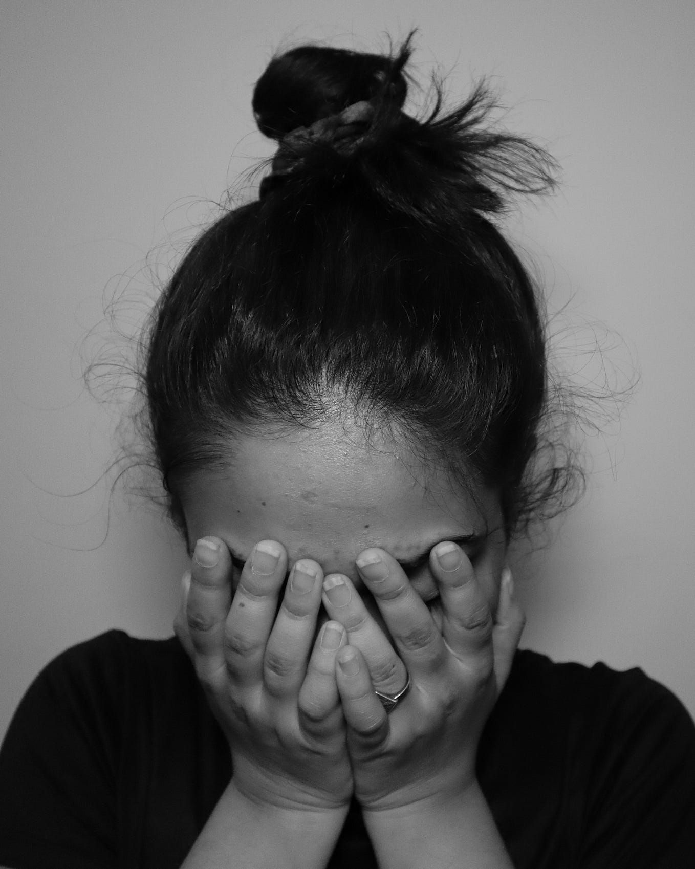 Wallpaper #thoYUpMB1yWOL4qg6IJQ341 Workplace Bullying Coping and Finding Closure as a Survivor by Gena