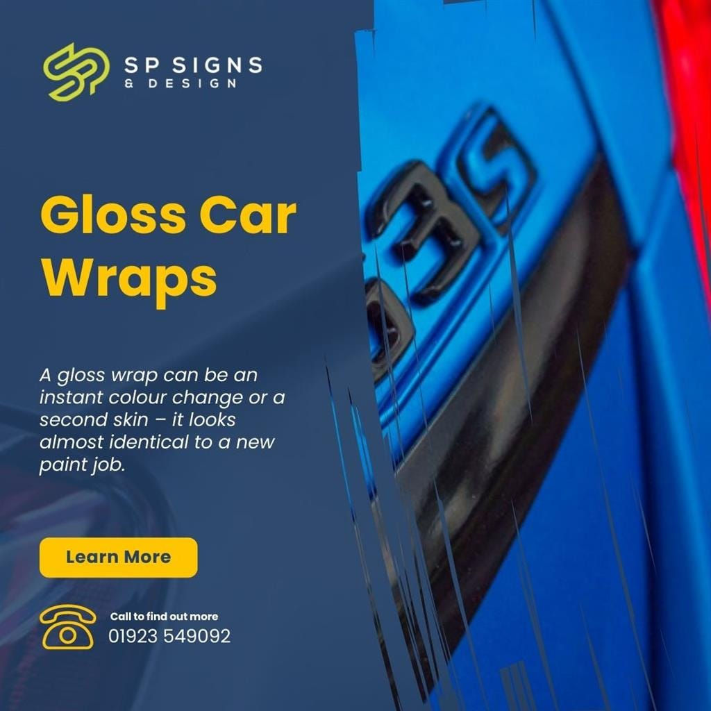 Wallpaper #Mh0gLZMBlOZrFDOkXc9j145 Gloss Car Wraps Sp Signs and Design Medium