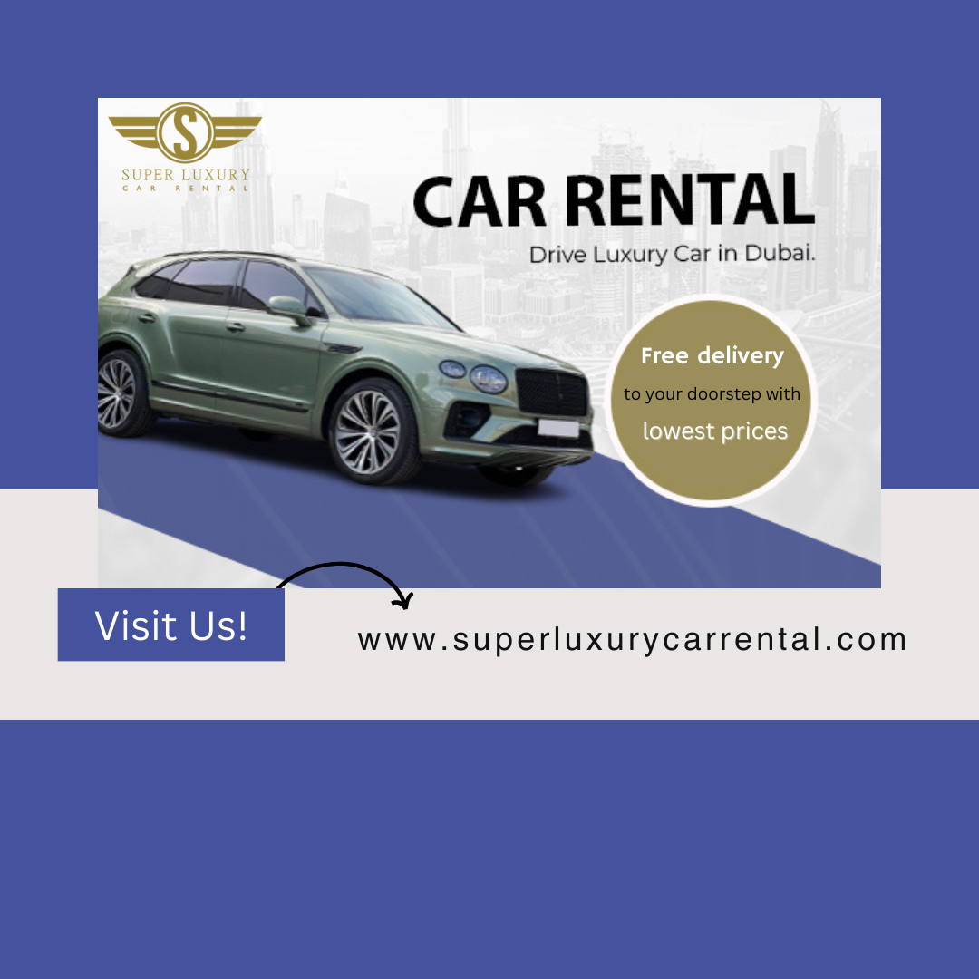 Wallpaper #2PSLOpMBKFX8bn3rYHi2254 Super Luxury Car Rental Medium