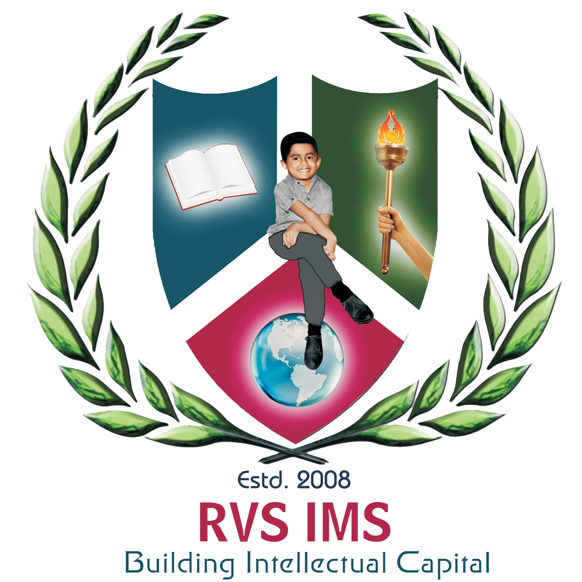 Wallpaper #b2cnD5MBSpphPi3-Q-0E416 Blog Delves into the Key Aspects of Rvs Online Mba Highlighting Its