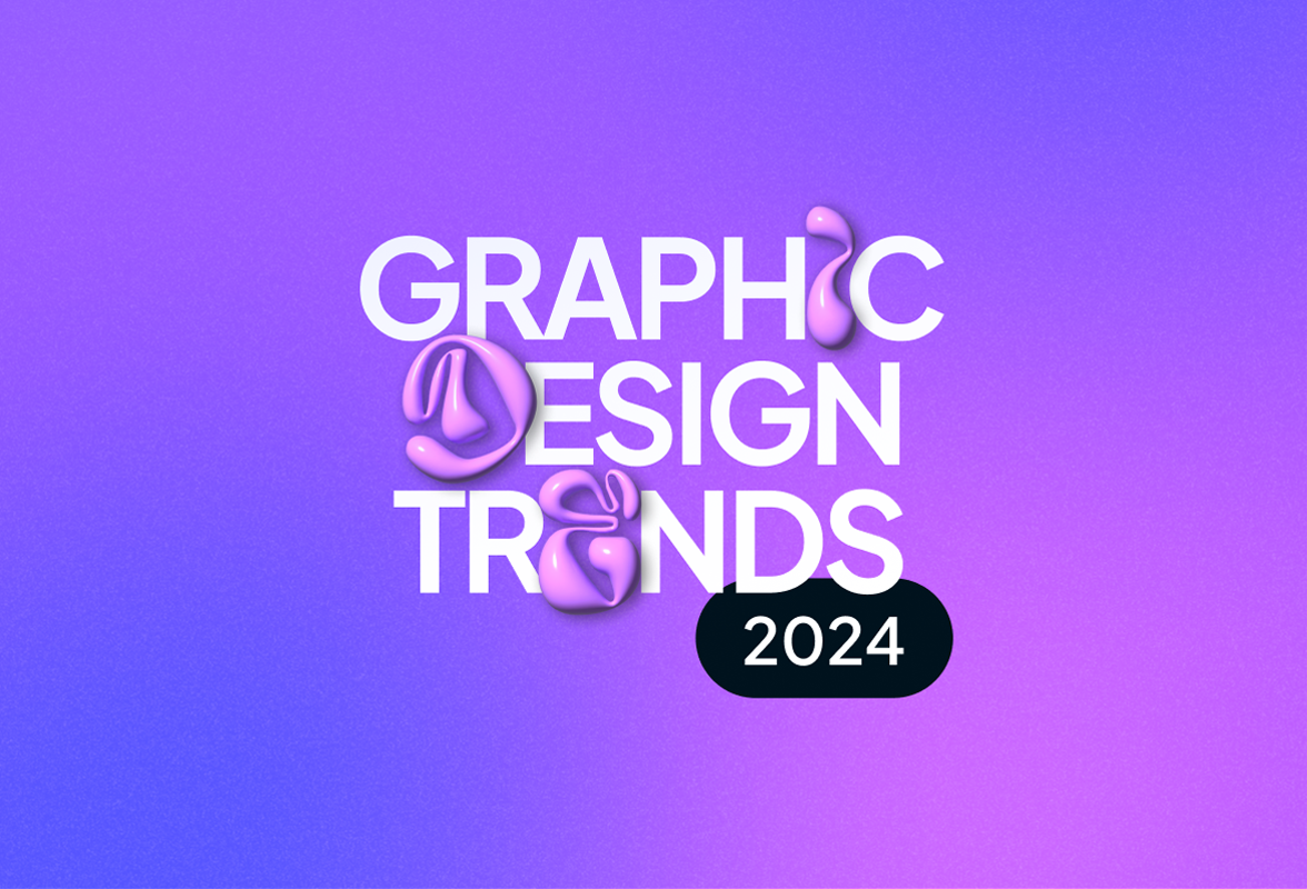 Wallpaper #209e0 Inc Magazine Logo