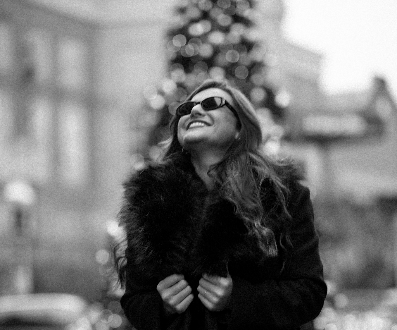 Wallpaper #zWco_ZIBSpphPi3-xppn295 We Feel Your Struggle Sis Nina Velic Medium