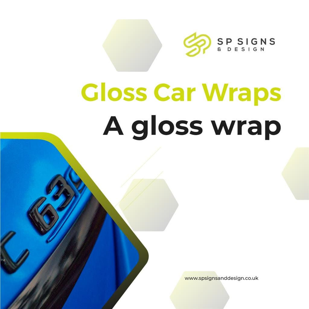 Wallpaper #Mh0gLZMBlOZrFDOkXc9j77 Gloss Car Wraps Sp Signs and Design Medium