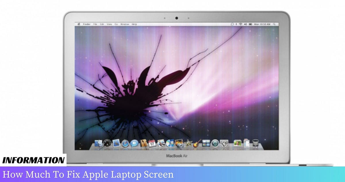 Wallpaper #0Zzq4ZIBZHQxiYarb70D160 How Much to Fix Apple Laptop Screen 2024 by John Miller Jan