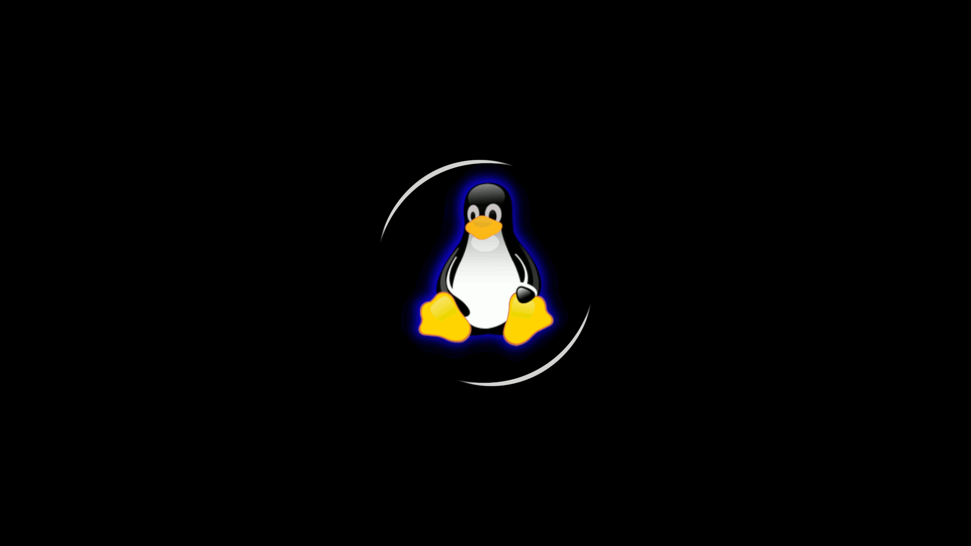 Wallpaper #V2hFGJMBSpphPi3-DBIe238 Waddup Linux a Little History About Linux by Orion Nov 2023 Medium