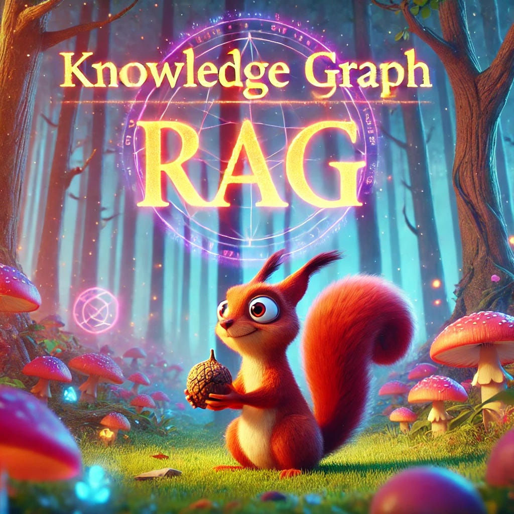 Wallpaper #ViZsmpcBNyflpn9rD4kF194 Graphrag Local Setup via Vllm and Ollama a Detailed Integration Guide