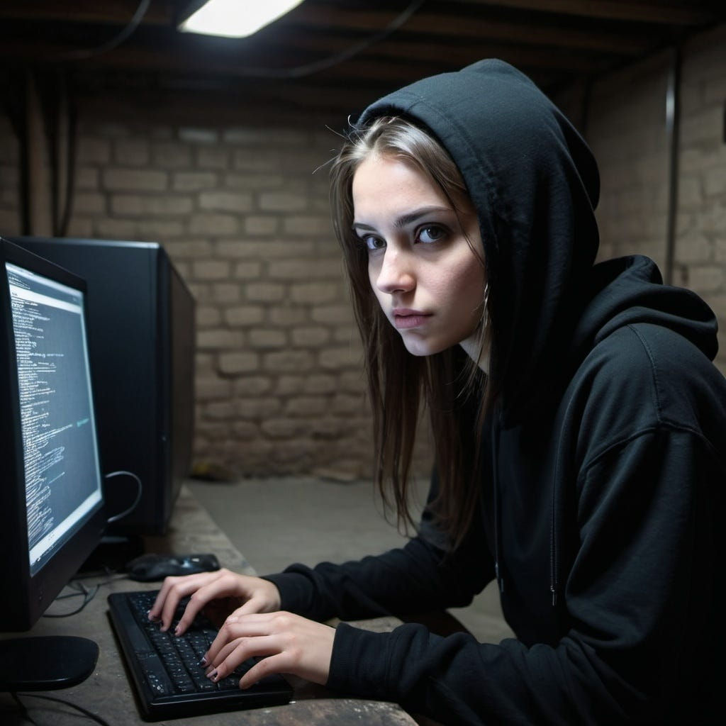 Wallpaper #aWjwE5MBSpphPi3-TAKb316 Hack Any Windows Computer Using a Usb Gain Remote Shell Access Over