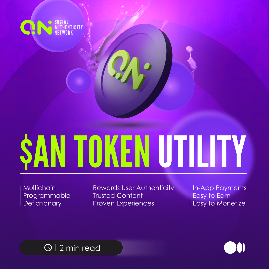 Wallpaper #OWceCpMBSpphPi3-ptOV474 The First Social Authenticity Token an Launching May 23rd on Bitmart