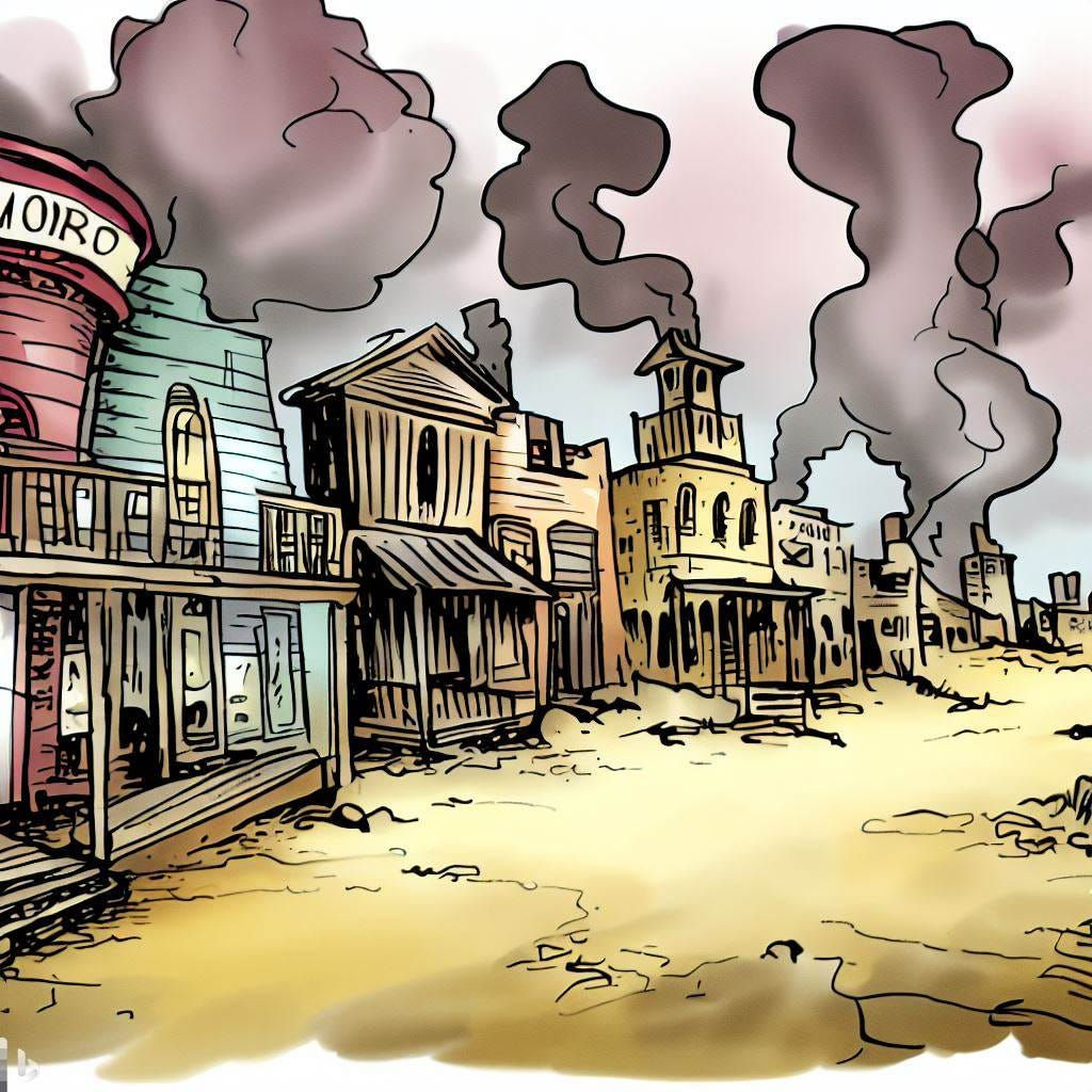 Wallpaper #0mj6HZMBSpphPi3-5ie8395 Reviving the Ghost Town Strategies for Rekindling Dead Online Chats